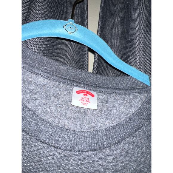 Ugly Christmas Sweater Sweatshirt Xmas Size Small NWT - Picture 2 of 3